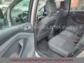 Ford C-Max C-MAX Trend 1.6/Tüv NEU Plateado - thumbnail 12