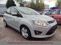 Ford C-Max C-MAX Trend 1.6/Tüv NEU Plateado - thumbnail 3