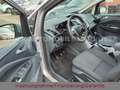 Ford C-Max C-MAX Trend 1.6/Tüv NEU Plateado - thumbnail 9