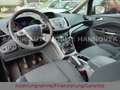 Ford C-Max C-MAX Trend 1.6/Tüv NEU Plateado - thumbnail 14