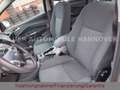 Ford C-Max C-MAX Trend 1.6/Tüv NEU Plateado - thumbnail 10