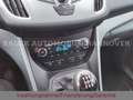 Ford C-Max C-MAX Trend 1.6/Tüv NEU Plateado - thumbnail 21