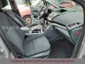 Ford C-Max C-MAX Trend 1.6/Tüv NEU Plateado - thumbnail 16