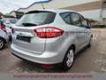 Ford C-Max C-MAX Trend 1.6/Tüv NEU Plateado - thumbnail 5