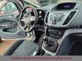 Ford C-Max C-MAX Trend 1.6/Tüv NEU Plateado - thumbnail 18