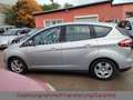 Ford C-Max C-MAX Trend 1.6/Tüv NEU Plateado - thumbnail 8