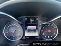 Mercedes-Benz C 250 C 250 AMG Line Schiebedach LED C 63 Optik Navi/SHD Silber - thumbnail 12
