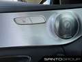 Mercedes-Benz C 250 C 250 AMG Line Schiebedach LED C 63 Optik Navi/SHD Silber - thumbnail 19
