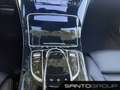 Mercedes-Benz C 250 C 250 AMG Line Schiebedach LED C 63 Optik Navi/SHD Silber - thumbnail 16