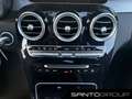 Mercedes-Benz C 250 C 250 AMG Line Schiebedach LED C 63 Optik Navi/SHD Silber - thumbnail 14