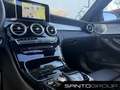 Mercedes-Benz C 250 C 250 AMG Line Schiebedach LED C 63 Optik Navi/SHD Silber - thumbnail 13