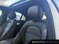 Mercedes-Benz C 250 C 250 AMG Line Schiebedach LED C 63 Optik Navi/SHD Silber - thumbnail 9