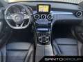 Mercedes-Benz C 250 C 250 AMG Line Schiebedach LED C 63 Optik Navi/SHD Silber - thumbnail 8