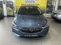 Opel Astra 1.6CDTi S/S Selective 110 Blauw - thumbnail 4