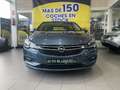 Opel Astra 1.6CDTi S/S Selective 110 Blauw - thumbnail 2