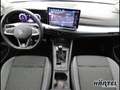 Volkswagen Golf GOAL 1.5 TSI (+ACC-RADAR+NAVI+AHK) Bluetooth Blau - thumbnail 11