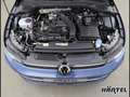 Volkswagen Golf GOAL 1.5 TSI (+ACC-RADAR+NAVI+AHK) Bluetooth Blau - thumbnail 5