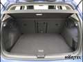 Volkswagen Golf GOAL 1.5 TSI (+ACC-RADAR+NAVI+AHK) Bluetooth Blau - thumbnail 13