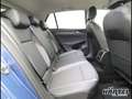 Volkswagen Golf GOAL 1.5 TSI (+ACC-RADAR+NAVI+AHK) Bluetooth Blau - thumbnail 7