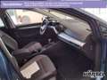 Volkswagen Golf GOAL 1.5 TSI (+ACC-RADAR+NAVI+AHK) Bluetooth Blau - thumbnail 4