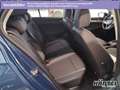 Volkswagen Golf GOAL 1.5 TSI (+ACC-RADAR+NAVI+AHK) Bluetooth Blau - thumbnail 5