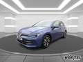 Volkswagen Golf GOAL 1.5 TSI (+ACC-RADAR+NAVI+AHK) Bluetooth Blau - thumbnail 2