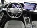 Volkswagen Golf GOAL 1.5 TSI (+ACC-RADAR+NAVI+AHK) Bluetooth Blau - thumbnail 10