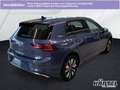Volkswagen Golf GOAL 1.5 TSI (+ACC-RADAR+NAVI+AHK) Bluetooth Blau - thumbnail 3