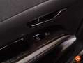 Hyundai TUCSON 1.6 TGDI 110kW (150CV) 48V N-Line Rojo - thumbnail 10