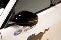 Ford Mustang Mach-E BEV 99KWH 351PS AWD AUTO EXTENDED RANGE 351 Blanco - thumbnail 13