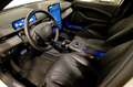 Ford Mustang Mach-E BEV 99KWH 351PS AWD AUTO EXTENDED RANGE 351 Blanco - thumbnail 14