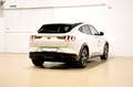 Ford Mustang Mach-E BEV 99KWH 351PS AWD AUTO EXTENDED RANGE 351 Blanco - thumbnail 4