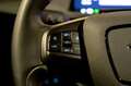 Ford Mustang Mach-E BEV 99KWH 351PS AWD AUTO EXTENDED RANGE 351 Blanco - thumbnail 18
