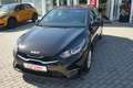 Kia Ceed / cee'd Ceed 1.5 T-GDI Klima Sitzheizung Tempomat Schwarz - thumbnail 16