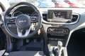 Kia Ceed / cee'd Ceed 1.5 T-GDI Klima Sitzheizung Tempomat Schwarz - thumbnail 10