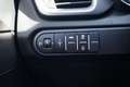 Kia Ceed / cee'd Ceed 1.5 T-GDI Klima Sitzheizung Tempomat Schwarz - thumbnail 26