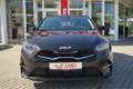 Kia Ceed / cee'd Ceed 1.5 T-GDI Klima Sitzheizung Tempomat Schwarz - thumbnail 15
