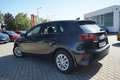 Kia Ceed / cee'd Ceed 1.5 T-GDI Klima Sitzheizung Tempomat Schwarz - thumbnail 17