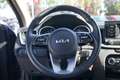 Kia Ceed / cee'd Ceed 1.5 T-GDI Klima Sitzheizung Tempomat Schwarz - thumbnail 19