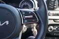 Kia Ceed / cee'd Ceed 1.5 T-GDI Klima Sitzheizung Tempomat Schwarz - thumbnail 23