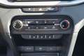 Kia Ceed / cee'd Ceed 1.5 T-GDI Klima Sitzheizung Tempomat Schwarz - thumbnail 12