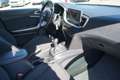 Kia Ceed / cee'd Ceed 1.5 T-GDI Klima Sitzheizung Tempomat Schwarz - thumbnail 5
