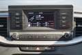 Kia Ceed / cee'd Ceed 1.5 T-GDI Klima Sitzheizung Tempomat Schwarz - thumbnail 11