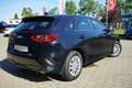 Kia Ceed / cee'd Ceed 1.5 T-GDI Klima Sitzheizung Tempomat Schwarz - thumbnail 9