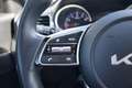 Kia Ceed / cee'd Ceed 1.5 T-GDI Klima Sitzheizung Tempomat Schwarz - thumbnail 20