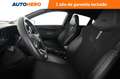 Hyundai i20 1.6 T-GDI N Gris - thumbnail 11