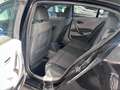 BMW 120 120d Futura Zwart - thumbnail 17