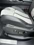 Peugeot 3008 1.6 HYbrid4 300 pk GT massage Pano 4WD new apk Grijs - thumbnail 27