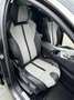 Peugeot 3008 1.6 HYbrid4 300 pk GT massage Pano 4WD new apk Grijs - thumbnail 28