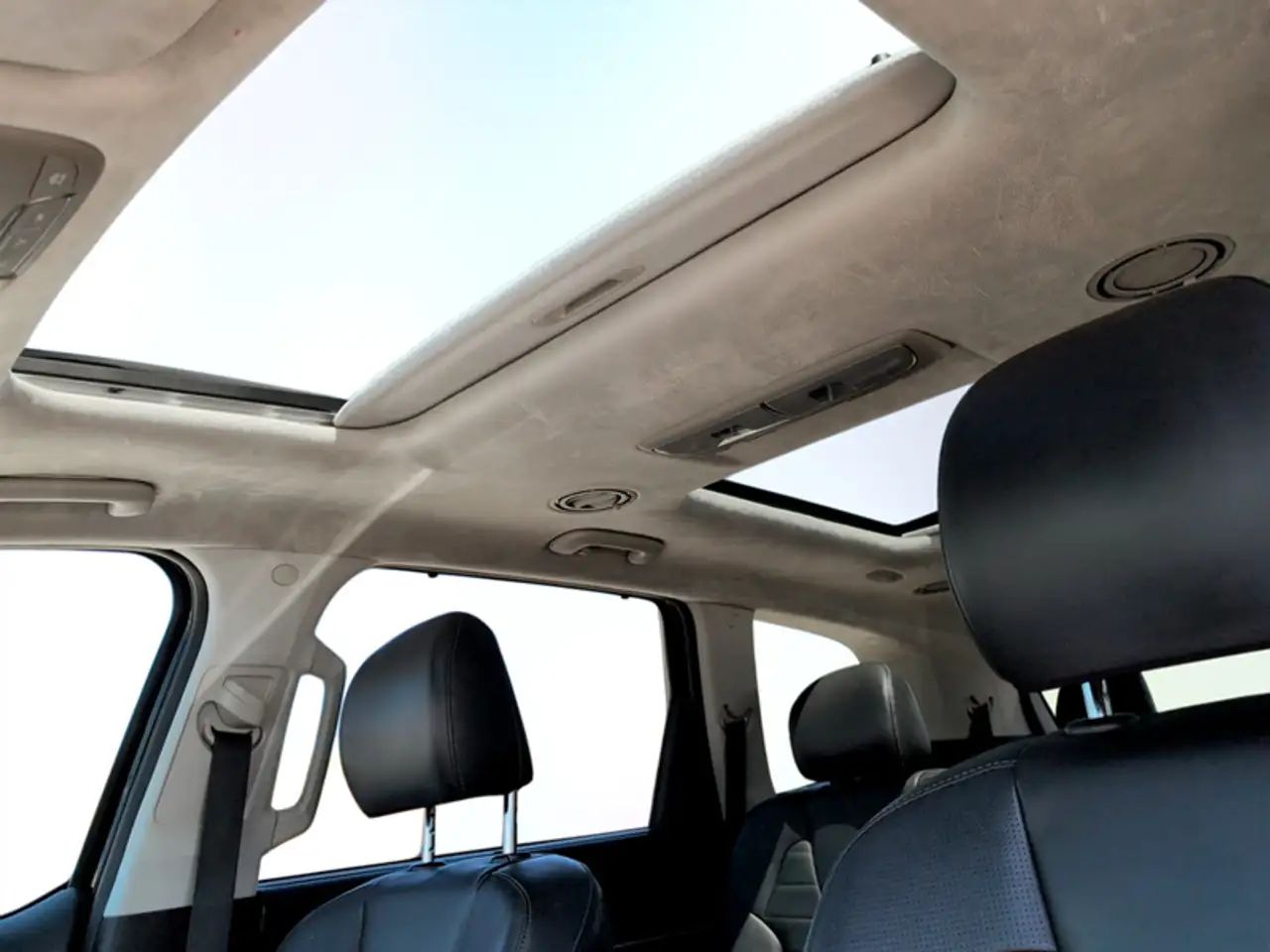 Kia Telluride photo Kia Telluride